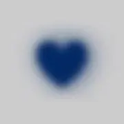 ♡