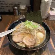 ソニライダーの画像