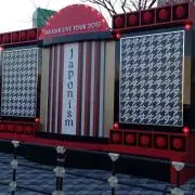 ゆう
