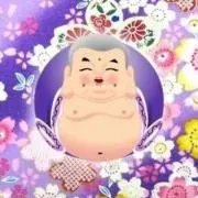 hiroro☆ まとめ買い可¥の画像