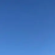 kan