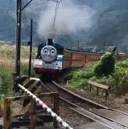 さいちゃん