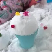 りっか