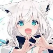 FBKの画像