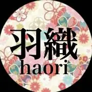 氣物リメイクshop haori