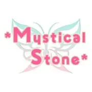 Mystical Stoneの画像