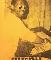 まさお