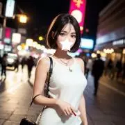 星空Co.Ltd.