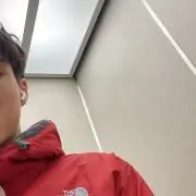 Rb (値下げ/翌日発送/ プロフ必読)の画像