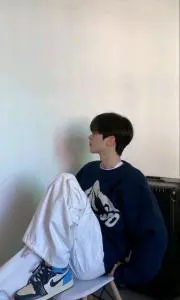 sonの画像