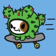 A'sの画像