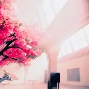 味のり