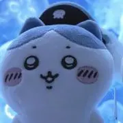yokokoの画像
