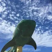 ライト