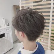 べべ
