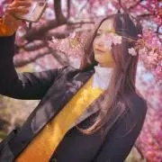 あしゅファンクラブの画像