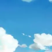 minyo【プロフ必読】の画像