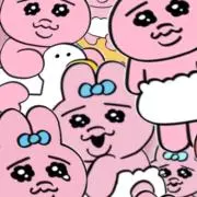 みうこ