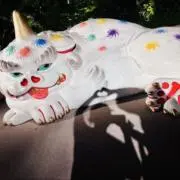 つむの画像