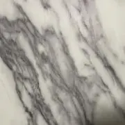 ⭐︎の画像