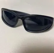 1000円オークション開催中！お早めに！の画像