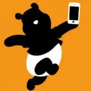 gapoo　プロフ読んで!!の画像