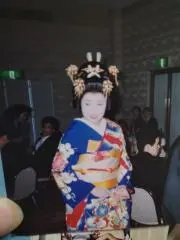 みるくちゃんの画像