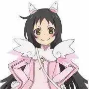 ぺんぎんの画像
