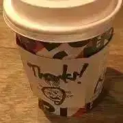たいらの画像