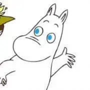 みどりの画像
