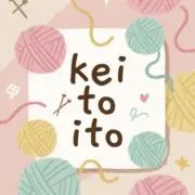 kei to ito