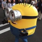 えんの画像