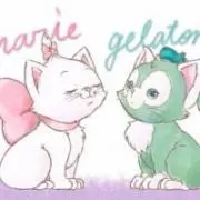 モモの画像