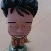 まっきー☆