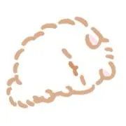 松の画像