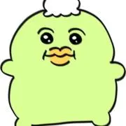 佐々木の画像