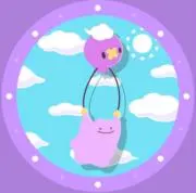 mirinの画像