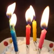 霙
