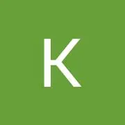 kngの画像