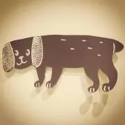 ちこの画像