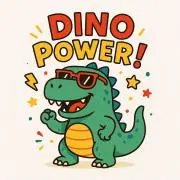 ryoga