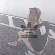 さくら♡16日まで2点以上→半額の画像