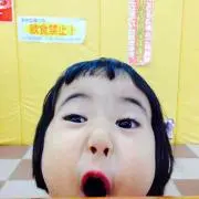 なおっぺ
