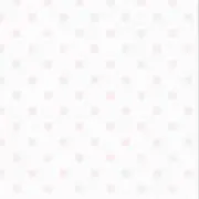 LMの画像