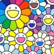 ★の画像