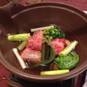 しめじ
