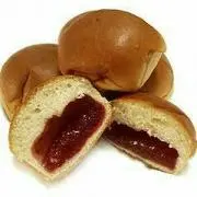 じゃむぱん