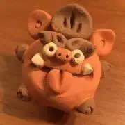 あきなかの画像