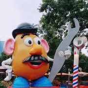 MT☆古い物コメント下さいまとめはプロフの画像