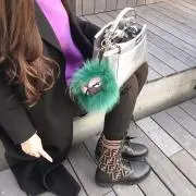 Aの画像